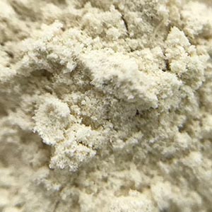 Herbal Powder Extract